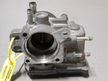 Дроссельная заслонка TOYOTA 1NZFE (Контрактный) 79780371