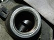 Двигатель MAZDA MPV LWEW FSDE (Контрактный) 45990350