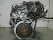 Двигатель MAZDA MPV LWEW FSDE (Контрактный) 45990350