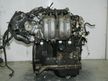 Двигатель MAZDA MPV LWEW FSDE (Контрактный) 45990350
