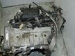Двигатель MAZDA MPV LWEW FSDE (Контрактный) 45990350