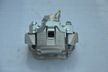 Суппорт тормозной GENERAL PARTS 4783060080 TOYOTA LAND CRUISER URJ200 Задн Прав