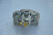 Суппорт тормозной GENERAL PARTS 4783060080 TOYOTA LAND CRUISER URJ200 Задн Прав