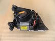 Фара NISSAN X-TRAIL NT30 Перед Лев 1670 (Контрактный) 20711051
