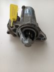 Стартер TOYOTA 1NZFE (Контрактный) 94584333