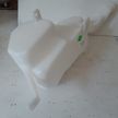 Бачок омывателя SUZUKI 3845079J11000 SUZUKI SX4