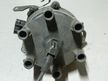 Трамблер TOYOTA 1GFE (Контрактный) 79773808