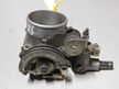 Дроссельная заслонка NISSAN SR20DE (Контрактный) 79780827
