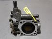 Дроссельная заслонка NISSAN SR20DE (Контрактный) 79780827