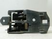 Ручка двери внутренняя TOYOTA CALDINA ST210 Прав (Контрактный) 81528401