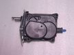 Сервопривод раздаточной коробки GENERAL PARTS MR446665 MITSUBISHI PAJERO / MONTERO V6# V7# V97W