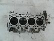 Головка блока цилиндров TOYOTA 1AZFSE (Контрактный) 72367204