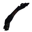 Кронштейн крепления высоковольтных проводов GENERAL PARTS 1102650010 TOYOTA Celsior