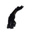 Кронштейн крепления высоковольтных проводов GENERAL PARTS 1102650010 TOYOTA Celsior