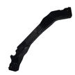 Кронштейн крепления высоковольтных проводов GENERAL PARTS 1102650010 TOYOTA Celsior