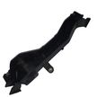 Кронштейн крепления высоковольтных проводов GENERAL PARTS 1102650010 TOYOTA Celsior