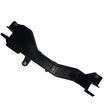 Кронштейн крепления высоковольтных проводов GENERAL PARTS 1102650010 TOYOTA Celsior