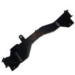 Кронштейн крепления высоковольтных проводов GENERAL PARTS 1102650010 TOYOTA Celsior