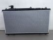 Радиатор охлаждения GENERAL PARTS 1640031520 TOYOTA CAMRY GSV40 (RA16)