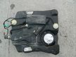 Бак топливный MAZDA MAZDA3 BK (Контрактный) 81531992