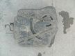 Бак топливный MAZDA MAZDA3 BK (Контрактный) 81531992