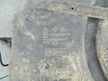Бак топливный MAZDA MAZDA3 BK (Контрактный) 81531992