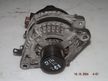 Генератор LEXUS RX350 GGL10 (Контрактный) 21414268