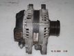 Генератор LEXUS RX350 GGL10 (Контрактный) 21414268