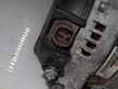 Генератор LEXUS RX350 GGL10 (Контрактный) 21414268