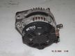 Генератор LEXUS RX350 GGL10 (Контрактный) 21414268