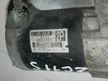 Стартер SUZUKI SWIFT M16A (Контрактный)