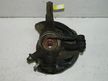 Ступица TOYOTA CAMRY SXV20 Перед Прав (Контрактный) 40940622