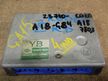 Блок управления ДВС NISSAN AD GA15DE (Контрактный) 79590758