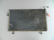 Радиатор кондиционера NISSAN ELGRAND ALWE50 (Контрактный) 72367458