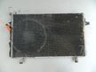 Радиатор кондиционера NISSAN ELGRAND ALWE50 (Контрактный) 72367458