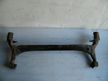 Балка TOYOTA 4210132040 TOYOTA COROLLA ZZE120 4ZZFE Зад (Б/У) 40951706