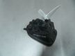 Фара противотуманная NISSAN BLUEBIRD SYLPHY FG10 Прав (Контрактный) 69586387