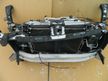 Рамка радиатора INFINITI FX35 S51 (Контрактный) 32109224