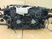 Рамка радиатора INFINITI FX35 S51 (Контрактный) 32109224