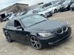 Капот BMW 5-SERIES E60 (Контрактный) 26364007
