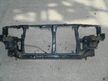 Рамка радиатора HONDA ACCORD CD3 (Контрактный) 240843