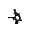 Кулак поворотный NISSAN 400154AA0A NISSAN Almera G15 (12-19)