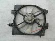 Диффузор радиатора MAZDA FAMILIA BJ5W (Контрактный) 72367997
