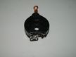 Щеточный узел стартера GENERAL PARTS 2813028040