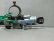 Замок зажигания MAZDA DEMIO DY3W (Контрактный) 81532344