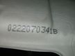 Обшивка потолка TOYOTA RAV4 ACA30 (Контрактный) 46091846