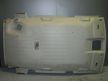 Обшивка потолка TOYOTA RAV4 ACA30 (Контрактный) 46091846