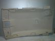 Обшивка потолка TOYOTA RAV4 ACA30 (Контрактный) 46091846