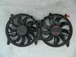 Диффузор радиатора NISSAN TEANA J32 (Контрактный) 72355052