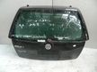 Дверь 5-я VOLKSWAGEN GOLF 4 1J5 (Контрактный) 72355561